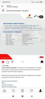 Contoh surat lamaran kerja yang berformat doc dan juga pdf bisa dikirimkan lewat email seperti surat lamaran kerja guru, bank ataupun bahasa inggris. Untukmu Para Pejuang Kerja Praktik Tips And Trik Pengalaman Dan Daftar Kontak Perusahaan Untuk Kerja Praktek Just My Life Journey