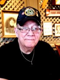 Obituaries, March 12, 2024