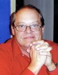 Clark Laster Obituary (2011)