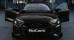 Image result for audi rs