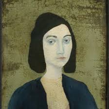 Latter-day Saints Yesterday and Today: Beliefs, History, Life