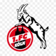 Er entstand 2013 durch die verschmelzung des traditionsvereins bfc viktoria 1889 und des lfc berlin. Augsburg Png Images Pngwing