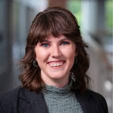 It's a season of reflection and transition for me -- a few big life updates  for those who are interested! I wrapped up my term