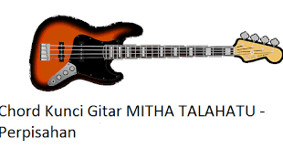 G bm bagaikan langit dan bumi c aku dan engkau g selamanya takkan pernah am bisa kan bersama em sadar ku siapa d yang tak pantas untuk g bersanding denganmu. Chord Kunci Gitar Mitha Talahatu Perpisahan Calonpintar Com