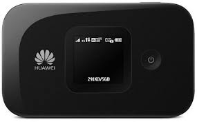 Learn windows 10 and computers. Top 10 Modem Wifi Huawei E5577 Brands And Get Free Shipping Lm6dah83