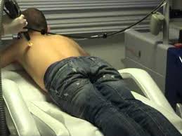 Depuis les nombreuses années, les cliniques laser épilation inc. Epilation Laser Definitive Dos Homme Rouen Proche Evreux Le Havre Dieppe Et Fecamp Dr Yadun Youtube