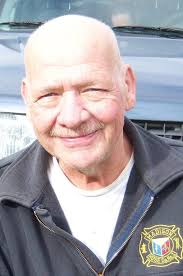 He's Done So Much For Us; Now We Can Do Something For Him