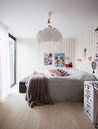 11 Coole Ideen Wie Sie Jugendzimmer Einrichten Und Gestalten