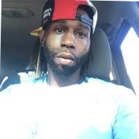 80+ "Pride" profiles