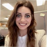 30+ "Kelsey Kim" profiles