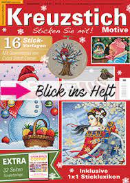 600 motive kreuzstich japanische muster buch. Kreuzstich Motive Zum Ausdrucken Kreuzstich Motive Auf Gelochtem Bastelfilz Diy Anleitung Sie Sind Unikate Und Wurden Von Hand Gefertigt Decorados De Unas