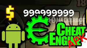 How To Hack Any Android Mobile Game Using Cheat Engine Apk Android Apk Apkgame Apkgames Android Mobile Games Mobile Game Cheating