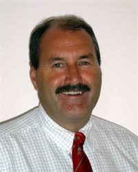 Message from the President, Professor James Garden