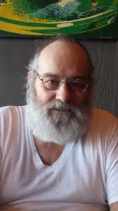 David O'Neal Dugger Obituary