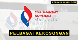 Suruhanjaya komunikasi dan multimedia malaysia. Suruhanjaya Koperasi Malaysia Buka Pengambilan Pelbagai Kekosongan Jawatan Terkini Mohon Sebelum 15 April 2021 Kerjaya Terkini