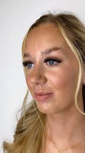 Black & Brown Double Fans 🤎🖤, Double fans are perfect for making volume  sets EXTRA fluffy. Each fan has 2 different curls layered