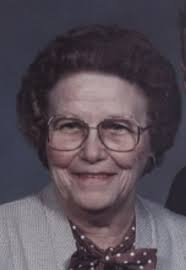 Marion 'Ruthie' Broeksma Obituary November 9, 2011