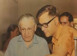 Vietnam fetes U.S., Aussie plastic surgeons