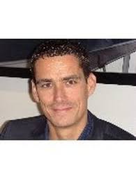 Bernard DUFOUR (IKKS à SAINT-MACAIRE-EN-MAUGES)