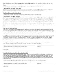 99b03eb7dbffec3db1a944a9ff7d97877adfbbc99079e786db0314ebf1851ebb