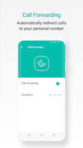 Descargue el último apk de 2nd line ahora. 2ndline Second Phone Number Apk Para Android Descargar