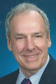 ONeal Chandler Obituary (1935