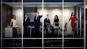 Se metto lingua originale e sottotitoli ita, solo da me sui canali premium di sky(sia serie tv che cinema)non ci sono?!? Ù…Ø²Ø¹Ø¬ Ù…Ø±Ø§Ø±Ø© Ø¬Ø²Ø¡ Suits Streaming Sub Ita Cabuildingbridges Org