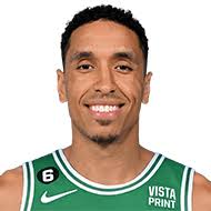 Brian Robb: Malcolm Brogdon: "We want the No.…