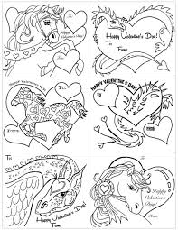 1,193 coloring valentine cards products are offered for sale by suppliers on alibaba.com, of which greeting cards accounts for 7%, paper crafts accounts for 2%, and artificial crafts accounts for 1%. Free Printable Valentine S Day Cards To Colour Printable Valentines Cards Valentines Day Coloring Page Valentine Coloring Pages