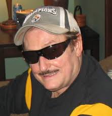 McKeesport and Mon-Yough Obituaries