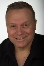 Meet Your Creative team!