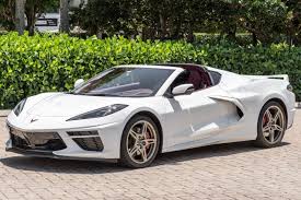 Image result for Arctic White 2020 Chevrolet