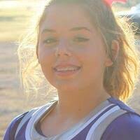 7445448_fbs.jpg?cb=20251014055623