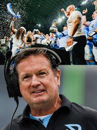 United Football League