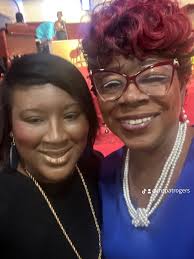 😂😂😂😂😂😂😂Gina love the kids