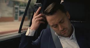 SNL, Love Island Games, Priscilla, Travis Kelce and more