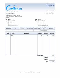 No matter what your level of computer expertise. 98 Online Garage Invoice Template Free Download For Garage Invoice Template Free Cards Design Templates