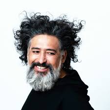 Manuel García: discos, canciones y conciertos