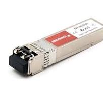 Huawei SFP-10G-GE-SX Compatible 10Gb SFP+ Transceiver Module - 850nm - 300  Meter Distance