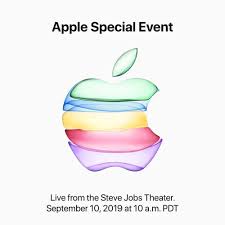 Pin On Apple Iphone Xi 2019