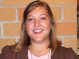 Community Connection