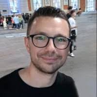 40+ "Jeff Leclerc" profiles