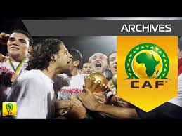 The tournament is scheduled to be hosted by cameroon. Cameroon Vs Egypt Final Africa Cup Of Nations Ghana 2008 Youtube