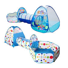 See more ideas about teepee, teepee kids, kids play teepee. Play House Toy Children S Tent Baby Wigwam Portable Kids Tent Outdoor Ball Pool Toys Tunnel Ocean Buy At A Low Prices On Joom E Commerce Platform