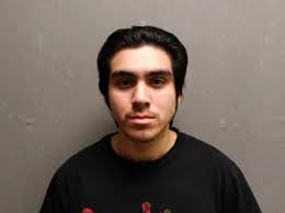 Authorities release names of Billings officers, man killed in Burnstead  Drive shooting