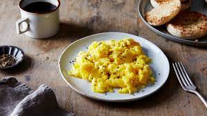 We may earn a commission. 14 Healthy Breakfast Foods That Help You Lose Weight