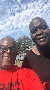 Happy birthday to eastlake athletes