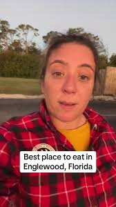 Thomas St Englewood Fl