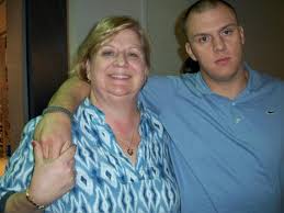 Daryl Elmore Burrow's Obituary