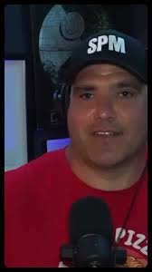 In this clip, Giovanni Cesarano and I dive into what really  matters—building a solid business without all the noise. 👉 Giovanni's  approach? No politics. No drama. Just pure passion for pizza and ...